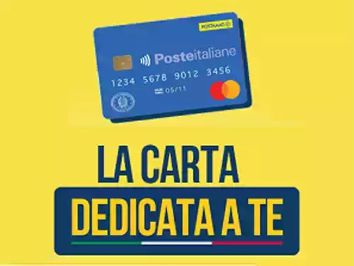 Carta â€œDedicata a teâ€ 2026: In attesa delle graduatorie INPS