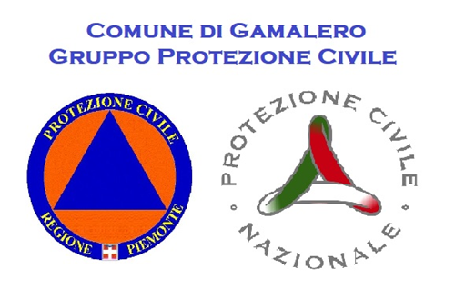 Gruppo Protezione Civile di Gamalero